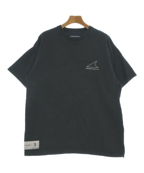 ディセンダント(DESCENDANT)のDESCENDANT Tシャツ・カットソー