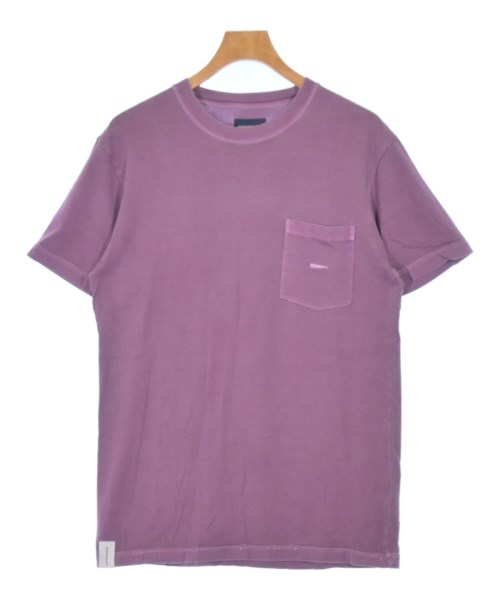 ディセンダント(DESCENDANT)のDESCENDANT Tシャツ・カットソー