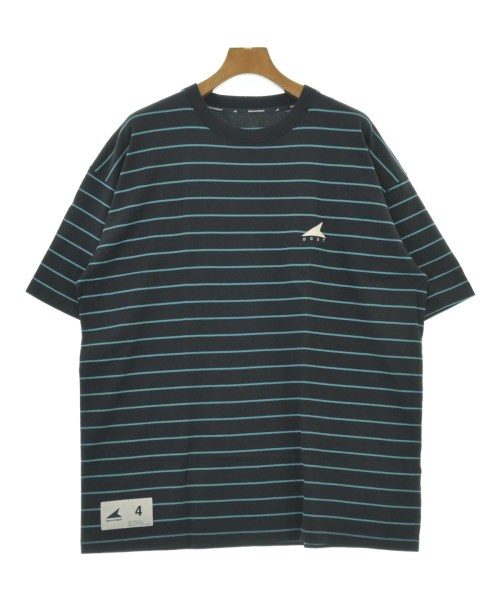 ディセンダント(DESCENDANT)のDESCENDANT Tシャツ・カットソー