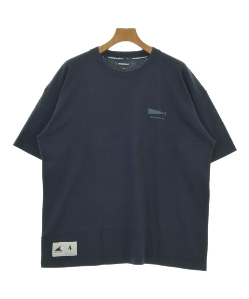 ディセンダント(DESCENDANT)のDESCENDANT Tシャツ・カットソー