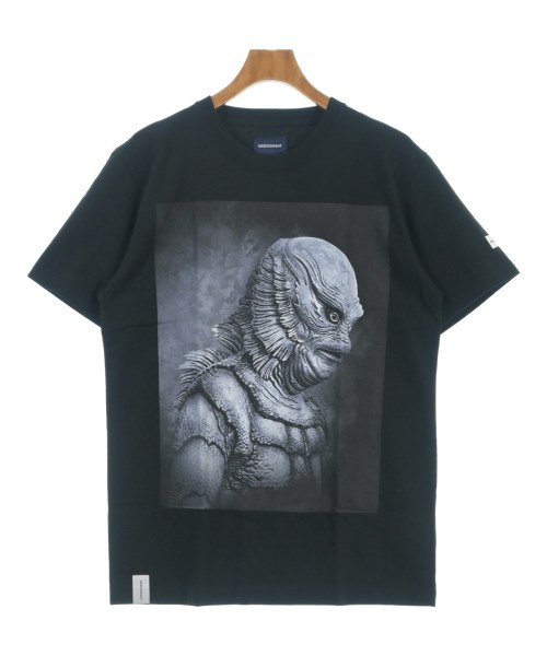 ディセンダント(DESCENDANT)のDESCENDANT Tシャツ・カットソー