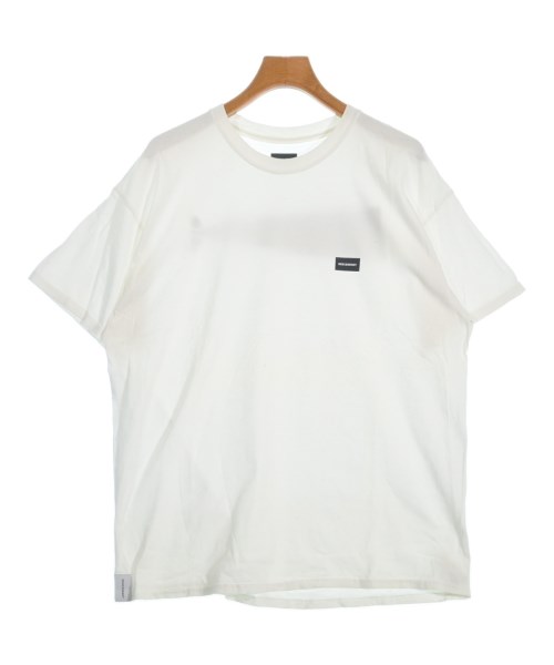 DESCENDANT(ディセンダント)のTシャツ・カットソー サイズ:4(XL位) 5,800円