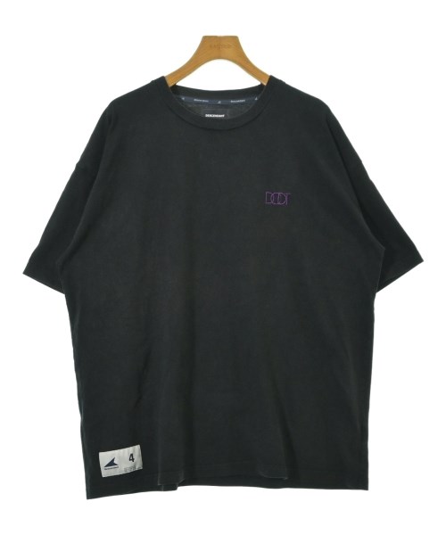 DESCENDANT(ディセンダント)のTシャツ・カットソー サイズ:4(XL位) 9,600円