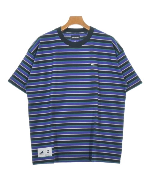 DESCENDANT(ディセンダント)のTシャツ・カットソー サイズ:2(M位) 14,000円