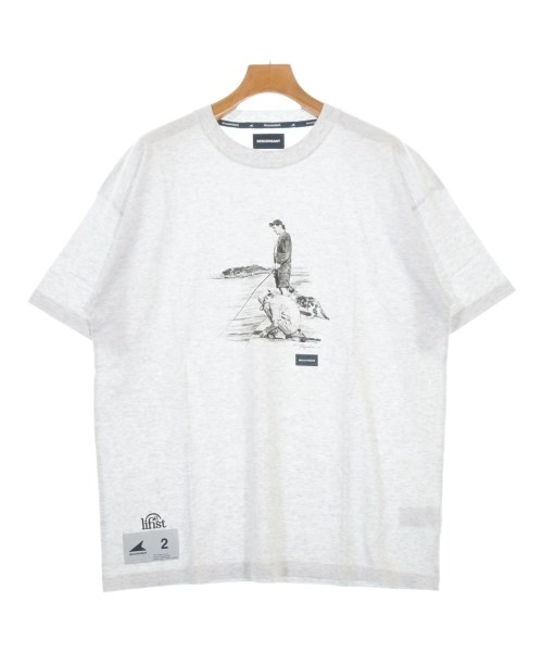 DESCENDANT(ディセンダント)のTシャツ・カットソー サイズ:2(M位) 11,000円