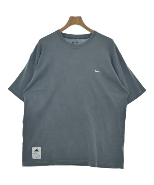 DESCENDANT(ディセンダント)のTシャツ・カットソー サイズ:3(L位) 8,600円