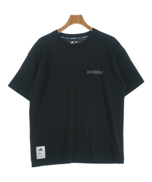 ディセンダント(DESCENDANT)のDESCENDANT Tシャツ・カットソー