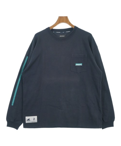 ディセンダント(DESCENDANT)のDESCENDANT Tシャツ・カットソー