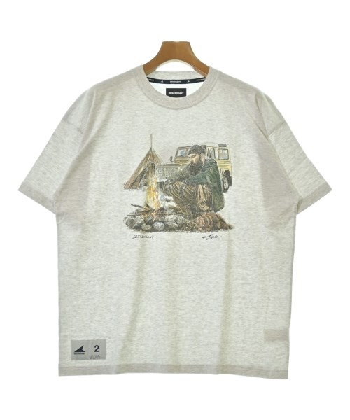 DESCENDANT(ディセンダント)のTシャツ・カットソー サイズ:2(M位) 15,200円