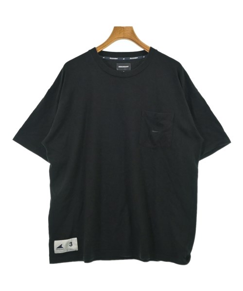 DESCENDANT(ディセンダント)のTシャツ・カットソー サイズ:3(L位) 5,800円