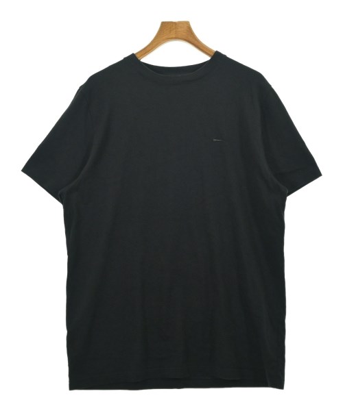 DESCENDANT(ディセンダント)のTシャツ・カットソー サイズ:3(L位) 5,800円