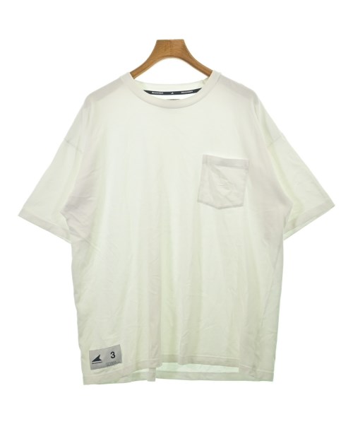 DESCENDANT(ディセンダント)のTシャツ・カットソー サイズ:3(L位) 4,600円