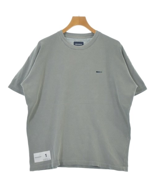 DESCENDANT(ディセンダント)のTシャツ・カットソー サイズ:1(S位) 6,600円