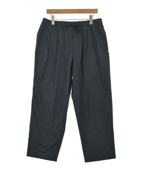 DESCENDANT(ディセンダント)その他 紺 サイズ:3(L位)/2200665323089