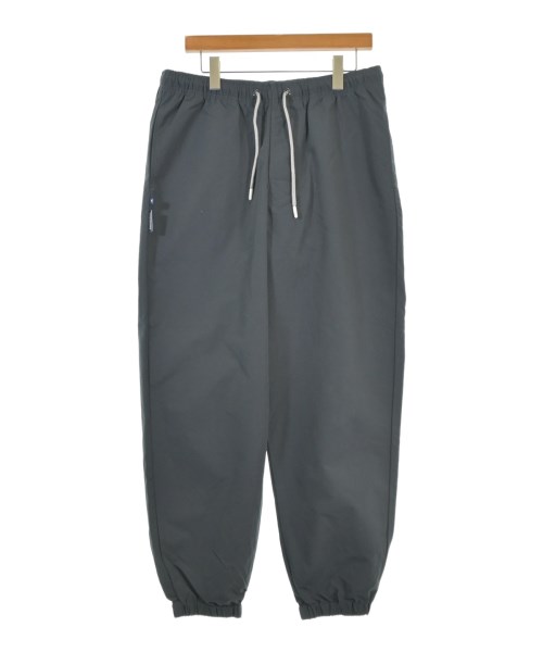 DESCENDANT(ディセンダント)その他 グレー サイズ:4(XL位)/2200667908116