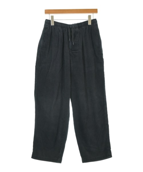 DESCENDANT(ディセンダント)その他 黒 サイズ:2(M位)/2200665381201