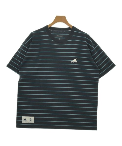 DESCENDANT(ディセンダント)のTシャツ・カットソー サイズ:2(M位) 6,400円