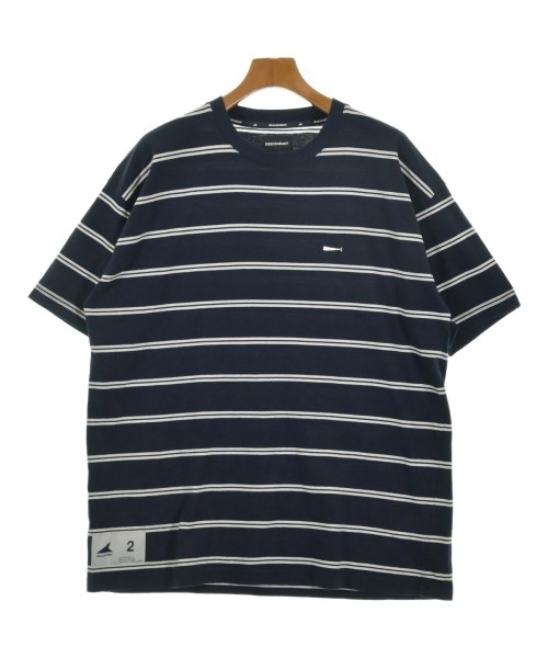 DESCENDANT(ディセンダント)のTシャツ・カットソー サイズ:2(M位) 5,000円