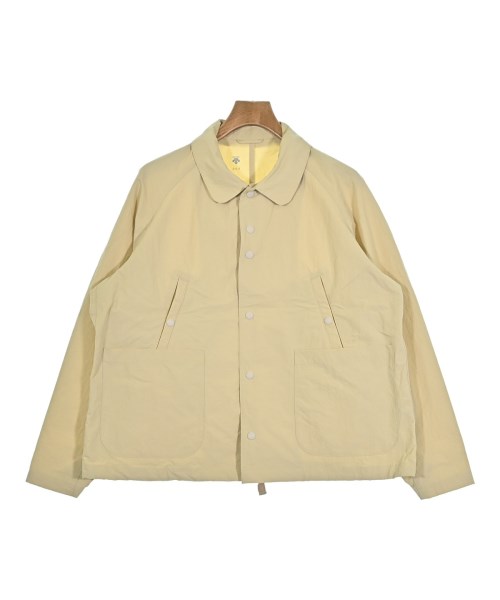デサント(DESCENTE)のDESCENTE ブルゾン