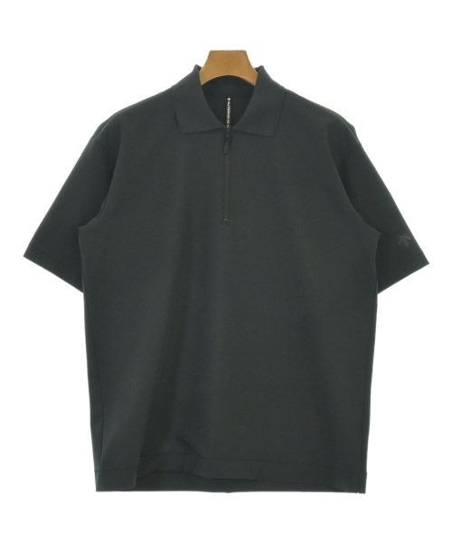 デサント(DESCENTE)のDESCENTE ポロシャツ
