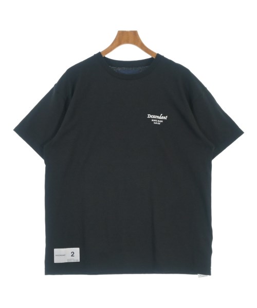 ディセンダント(DESCENDANT)のDESCENDANT Tシャツ・カットソー