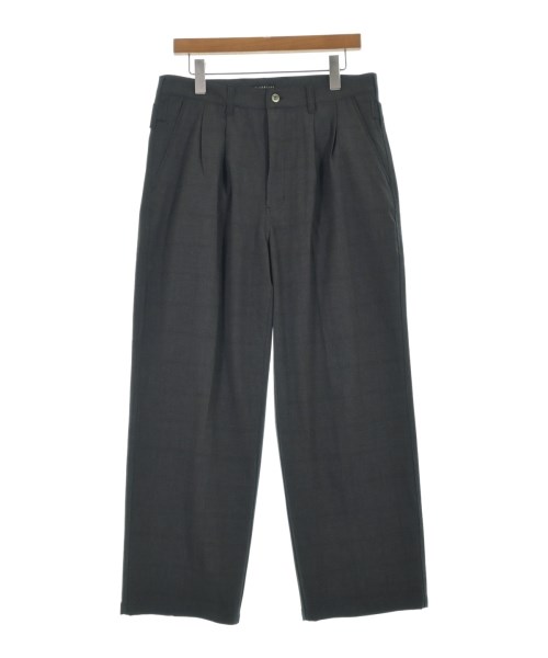 フラグスタフ(FLAGSTUFF)のFLAGSTUFF スラックス