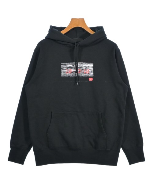 GOD SELECTION XXX(ゴットセレクショントリプルエックス)のパーカー サイズ:L 12,880円