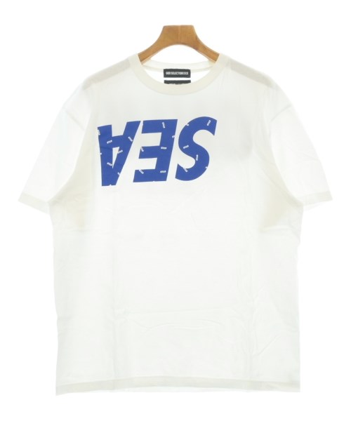 GOD SELECTION XXX(ゴットセレクショントリプルエックス)のTシャツ・カットソー サイズ:L 5,000円