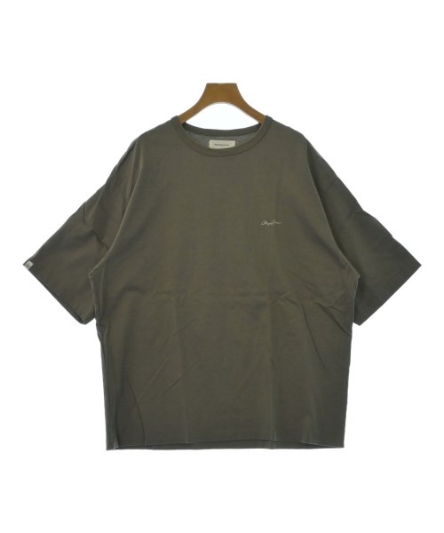 マジックスティック(MAGIC STICK)のMAGIC STICK Tシャツ・カットソー