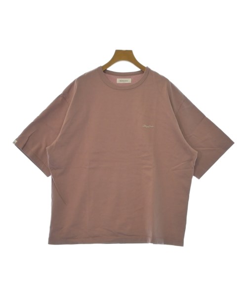 マジックスティック(MAGIC STICK)のMAGIC STICK Tシャツ・カットソー