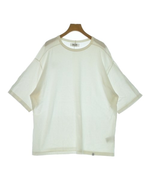 マジックスティック(MAGIC STICK)のMAGIC STICK Tシャツ・カットソー