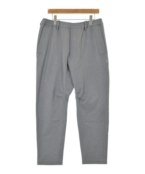 マジックスティック(MAGIC STICK)のMAGIC STICK スウェットパンツ