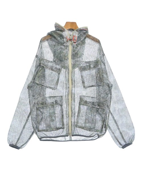 マジックスティック(MAGIC STICK)のMAGIC STICK ブルゾン（その他）