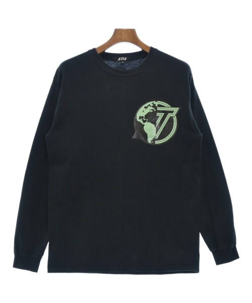 ディーティーティーケー(D.TT.K)のD.TT.K Tシャツ・カットソー