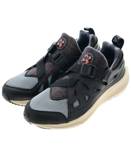 パッタ(Patta)のPatta スニーカー