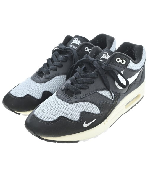 Patta(パッタ)のスニーカー サイズ:28.5cm 48,600円