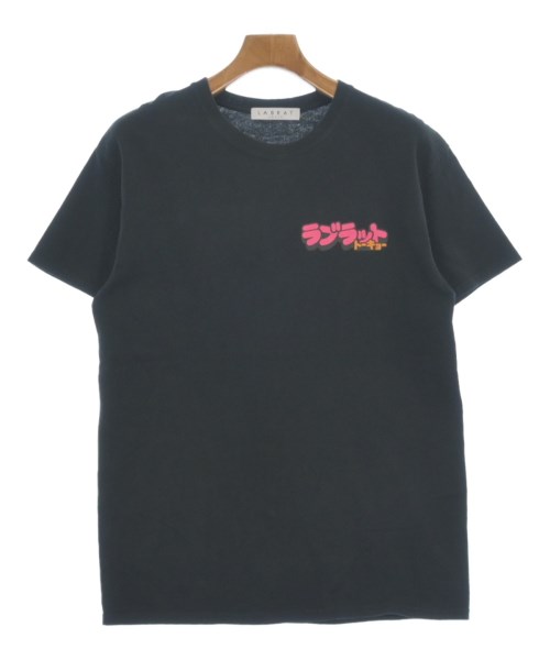 LABRAT(ラブラット)Tシャツ・カットソー 黒 サイズ:M/2200560432107