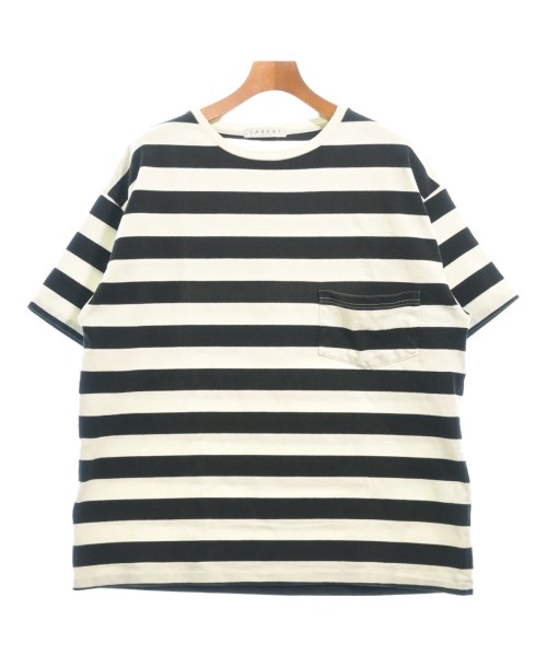 ラブラット(LABRAT)のLABRAT Tシャツ・カットソー