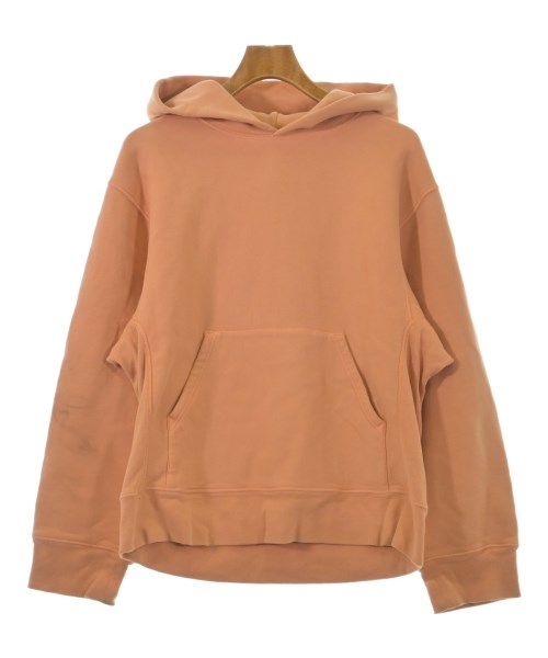 yeezy(イージー)のパーカー サイズ:XS 17,000円