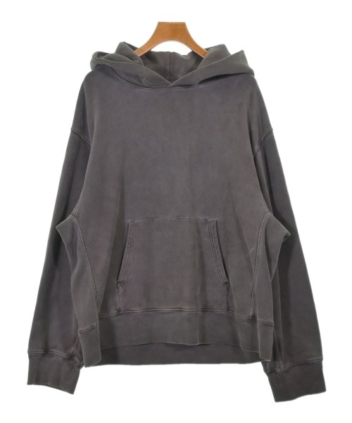 yeezy(イージー)のパーカー サイズ:-(XXL位) 23,400円