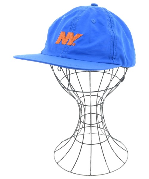 Only NY(オンリーニューヨーク)のキャップ サイズ:ONE 4,800円