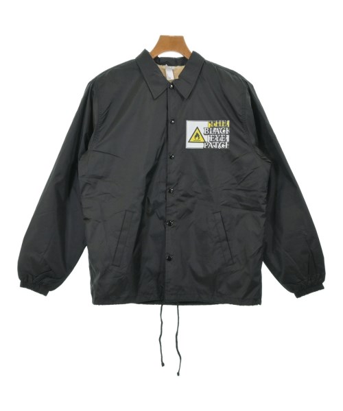 ブラックアイパッチ(BLACK EYE PATCH)のBLACK EYE PATCH ブルゾン