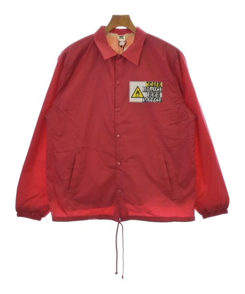 ブラックアイパッチ(BLACK EYE PATCH)のBLACK EYE PATCH ブルゾン（その他）
