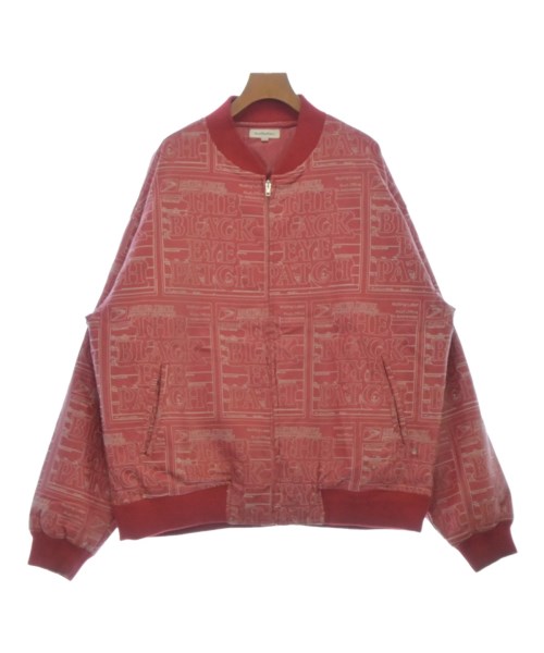 ブラックアイパッチ(BLACK EYE PATCH)のBLACK EYE PATCH ブルゾン