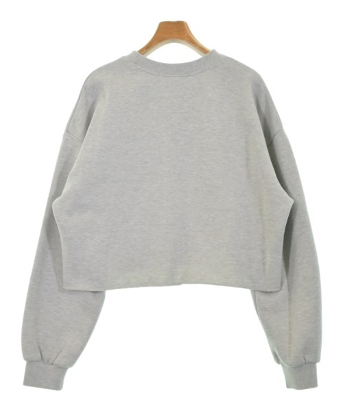 BLACK EYE PATCH（ブラックアイパッチ）スウェット グレー サイズ:-(L位) レディース/2200561722061