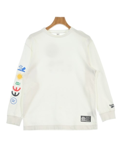ブラックアイパッチ(BLACK EYE PATCH)のBLACK EYE PATCH Tシャツ・カットソー