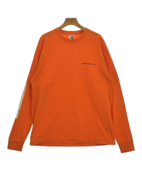 ブラックアイパッチ(BLACK EYE PATCH)のBLACK EYE PATCH Tシャツ・カットソー