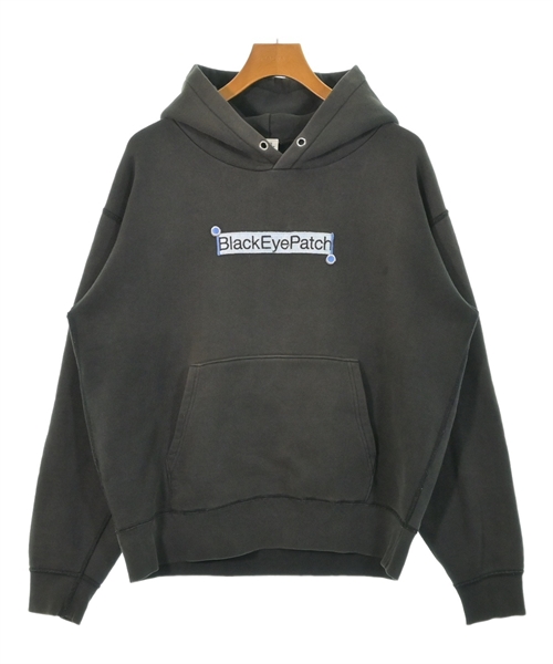 ブラックアイパッチ(BLACK EYE PATCH)のBLACK EYE PATCH パーカー