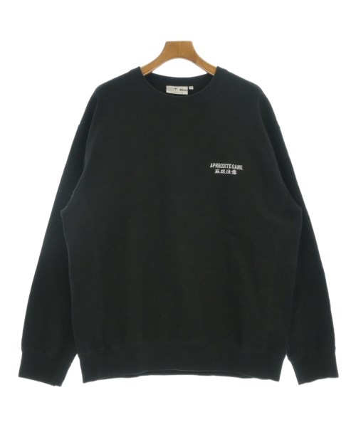 ブラックアイパッチ(BLACK EYE PATCH)のBLACK EYE PATCH スウェット