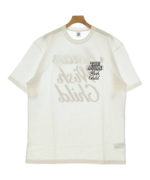 ブラックアイパッチ(BLACK EYE PATCH)のBLACK EYE PATCH Tシャツ・カットソー